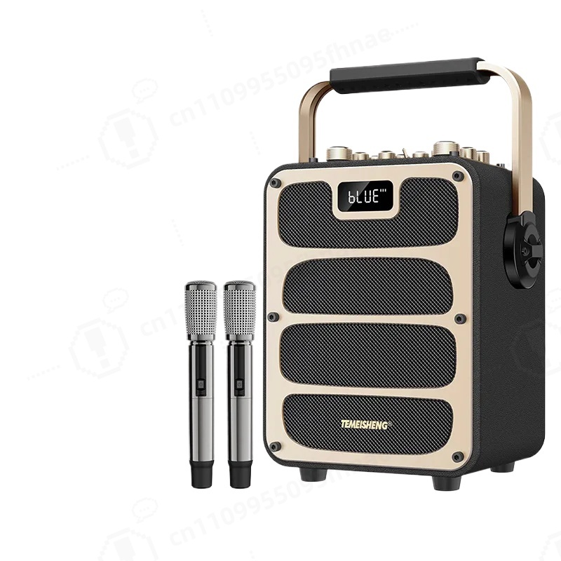Tomei Sound V5 Square Dance Au - Audio Music Instrumental review and price