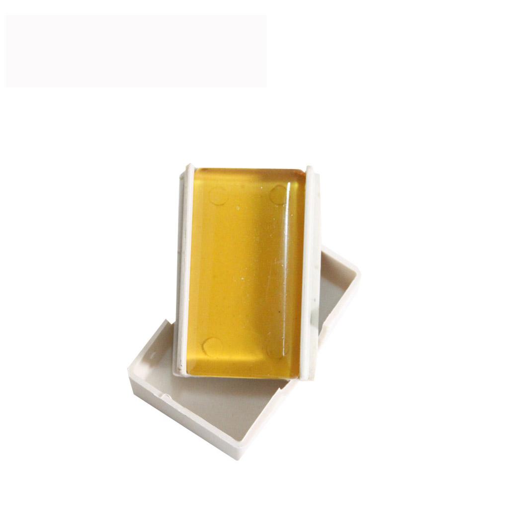 Resin Rosin Violin Professiona - Violin Rosin Bow review and price