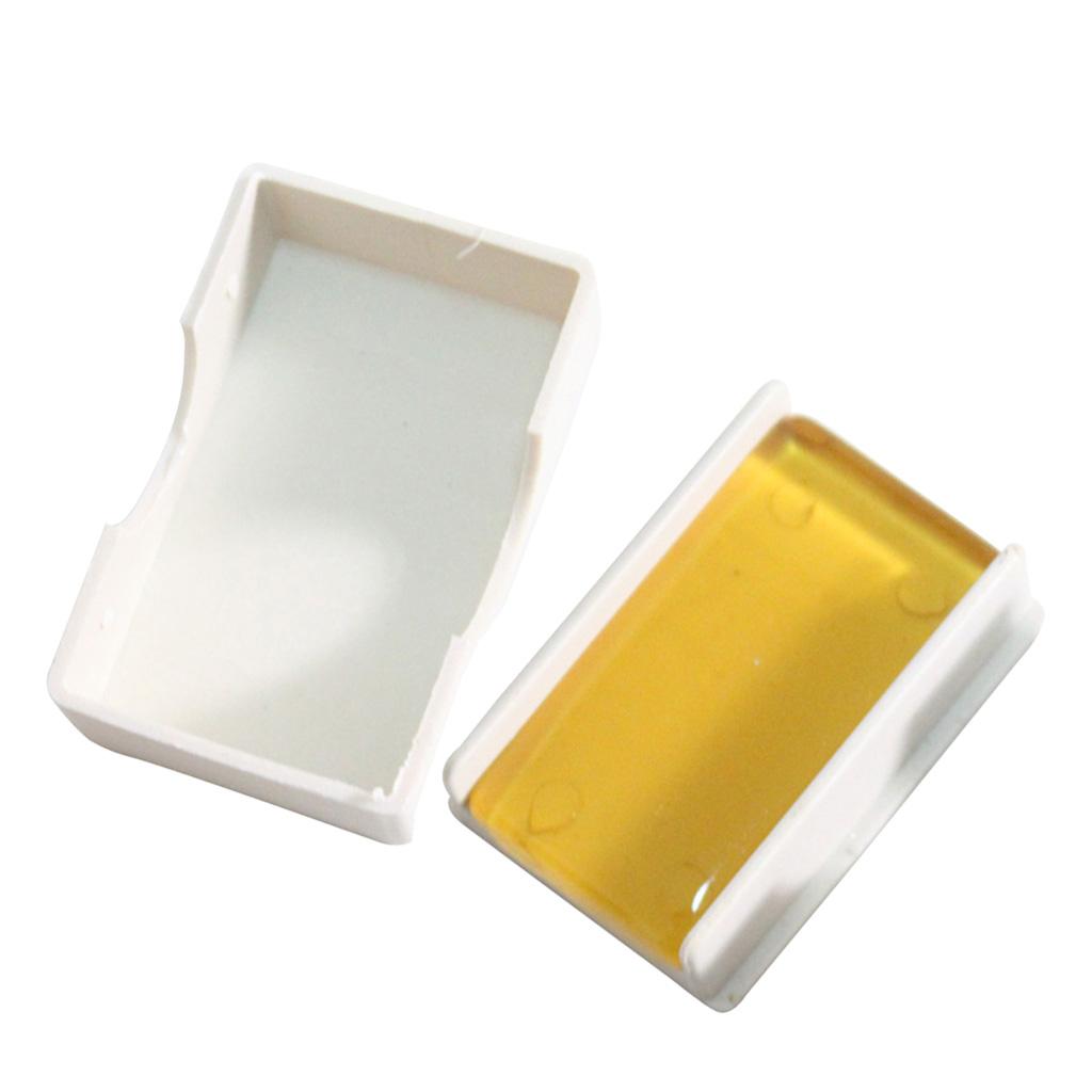Resin Rosin Violin Professiona - Violin Rosin Bow review and price