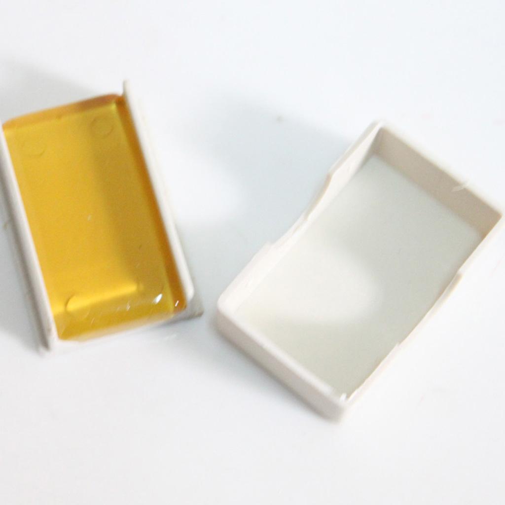 Resin Rosin Violin Professiona - Violin Rosin Bow review and price