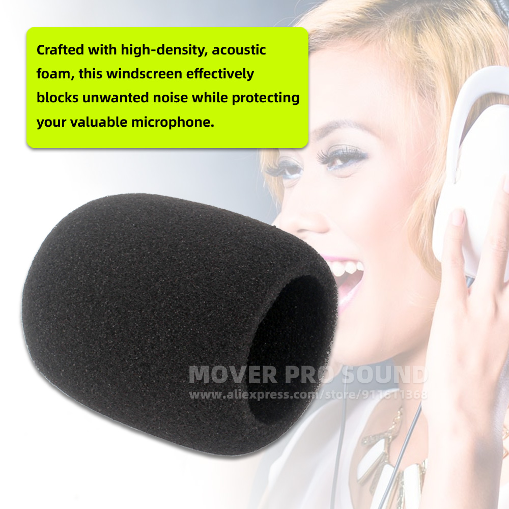 SnapVox Compatible With ZOOM H - Recording Pop Filter review and price