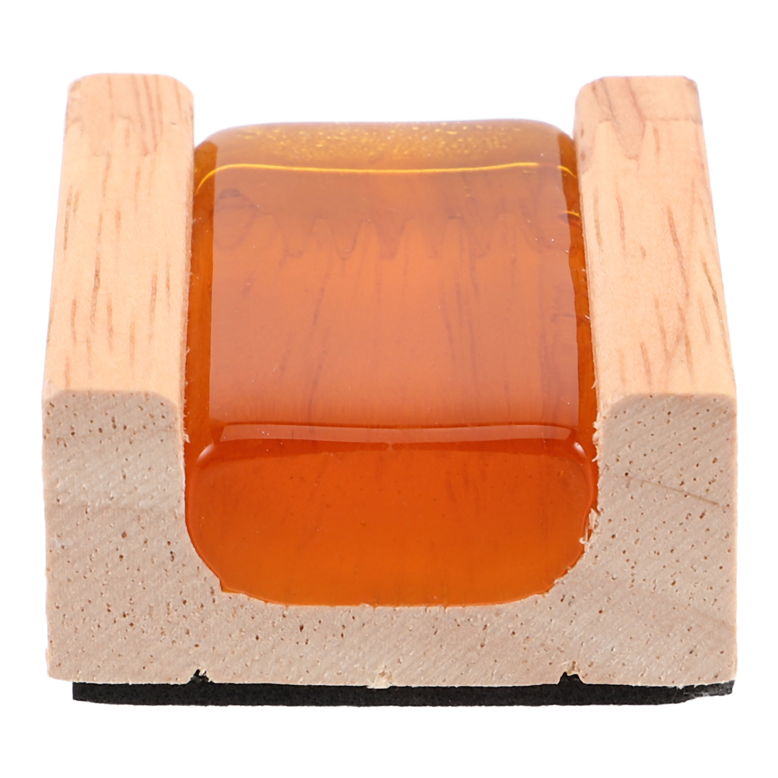 Premium Natural Rosin for Viol - Violin Rosin Bow review and price