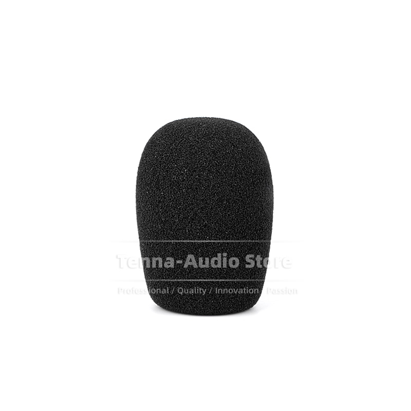 For sE 7 8 Electronics sE7 sE8 - Recording Pop Filter review and price