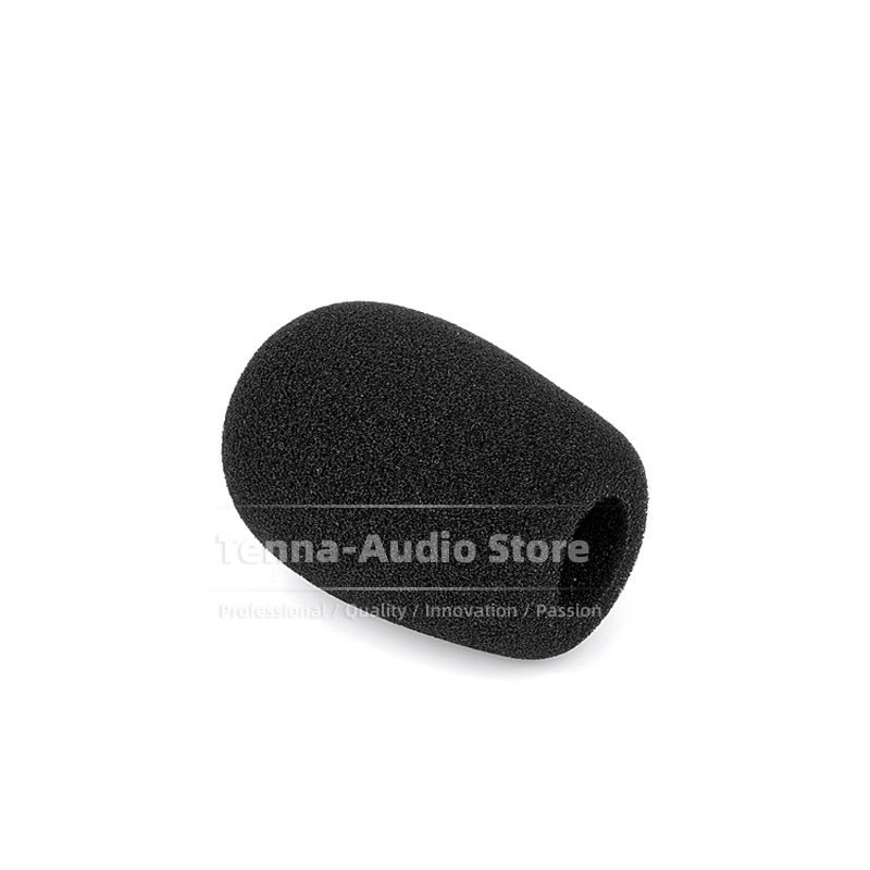 For sE 7 8 Electronics sE7 sE8 - Recording Pop Filter review and price