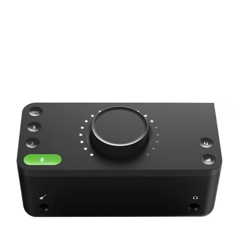 4/8 Professional Recording Edi - Audio Music Editing review and price