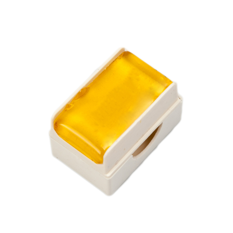A89E-25PCS White Bow Rosin Gre - Violin Rosin Bow review and price