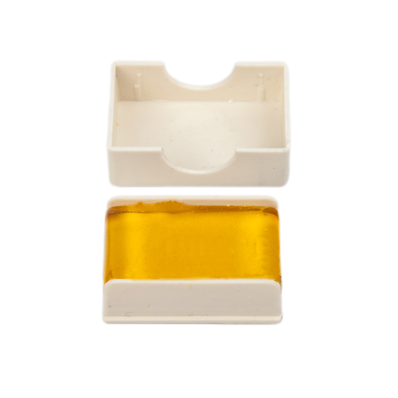 A89E-25PCS White Bow Rosin Gre - Violin Rosin Bow review and price