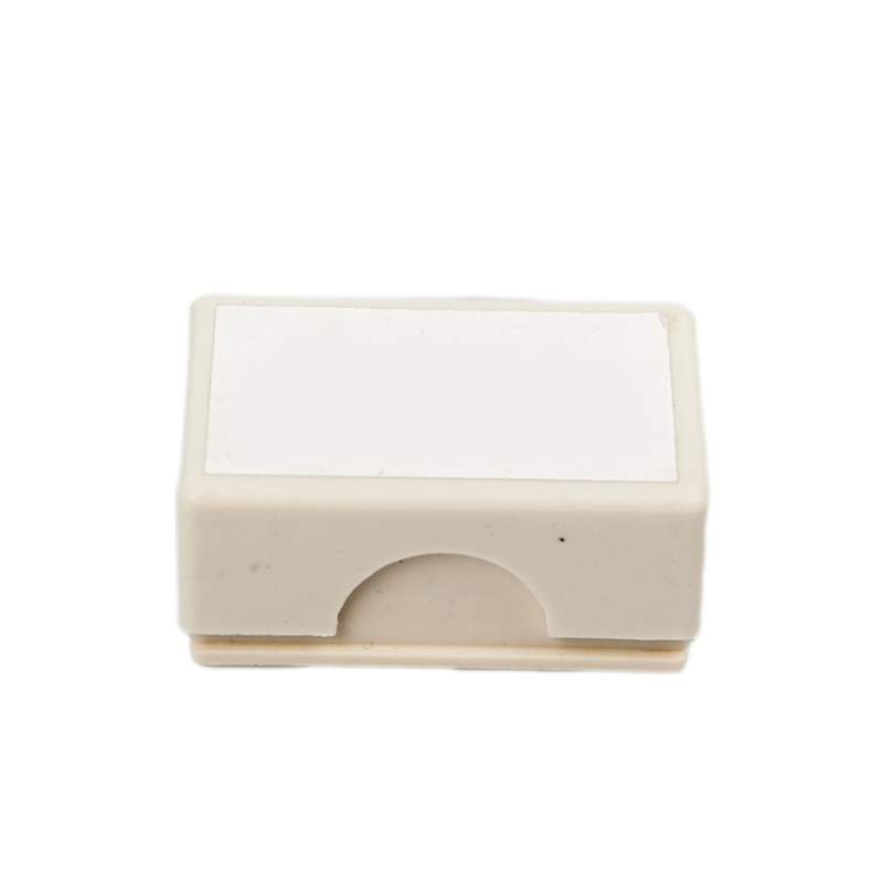 A89E-25PCS White Bow Rosin Gre - Violin Rosin Bow review and price