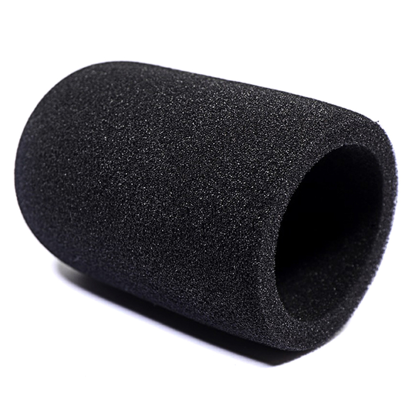 AT2020 Mic Windscreen Cover Wi - Recording Pop Filter review and price