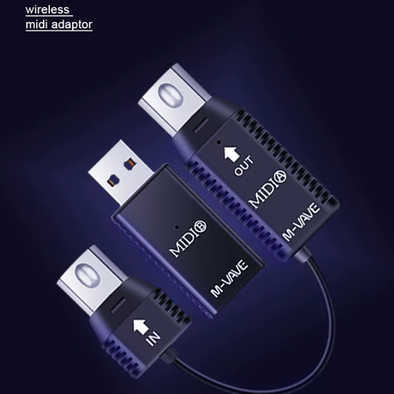 Hot In Stock Wireless Bluetoot - Audio Music Instrumental review and price