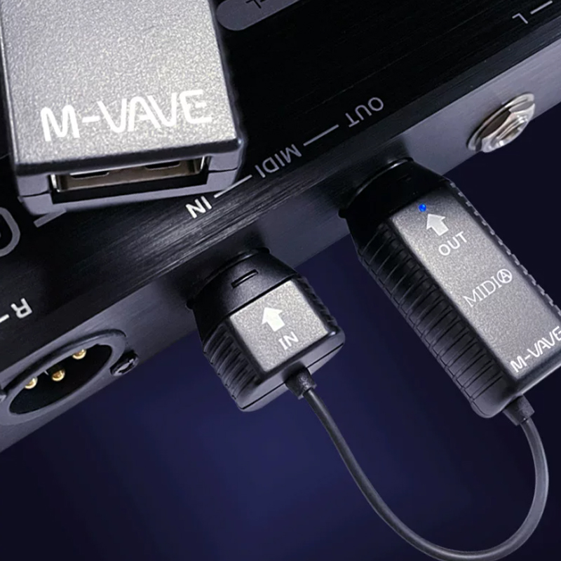Hot In Stock Wireless Bluetoot - Audio Music Instrumental review and price