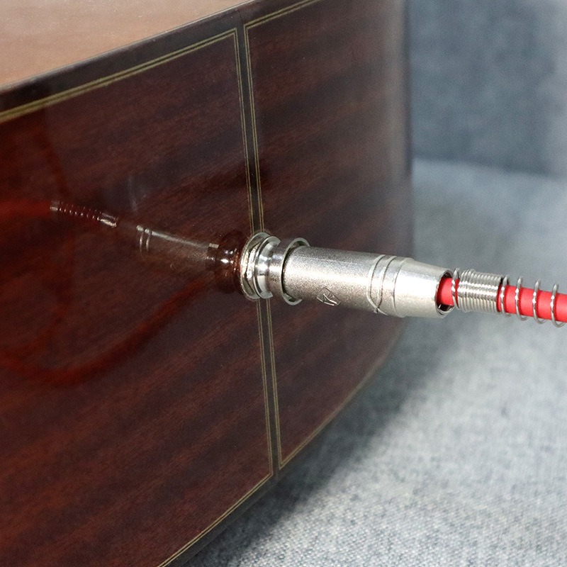 Folk Electric Box Tail Nail So - Audio Music Instrumental review and price
