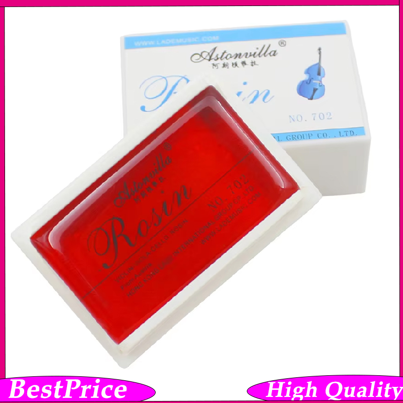 Professional Rosin For Violin  - Violin Rosin Bow review and price