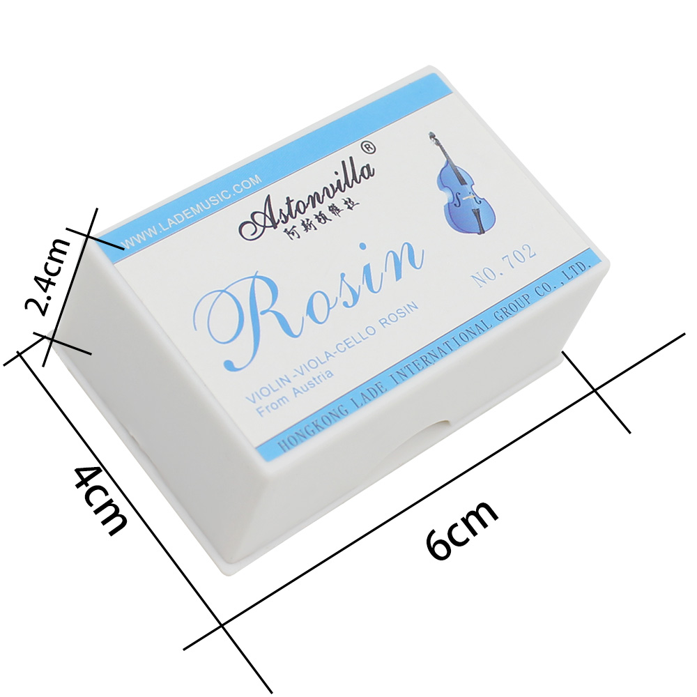 Professional Rosin For Violin  - Violin Rosin Bow review and price