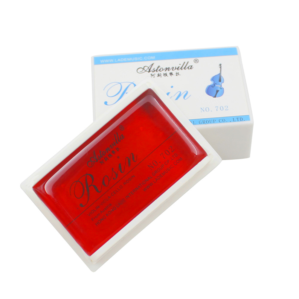 Professional Rosin For Violin  - Violin Rosin Bow review and price