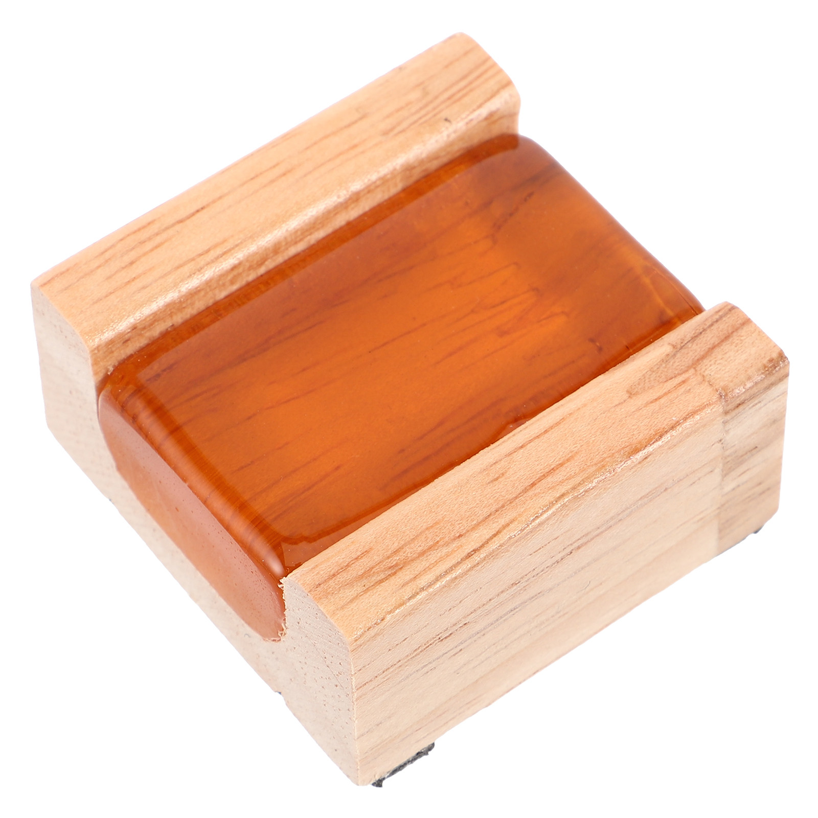 Premium Natural Rosin for Viol - Violin Rosin Bow review and price