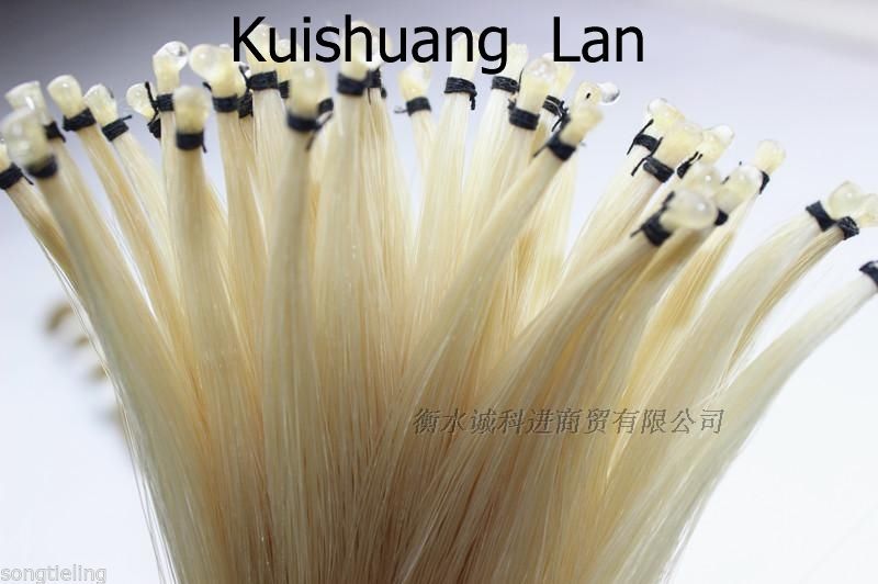 High quality 12 hanks natural  - Violin Rosin Bow review and price