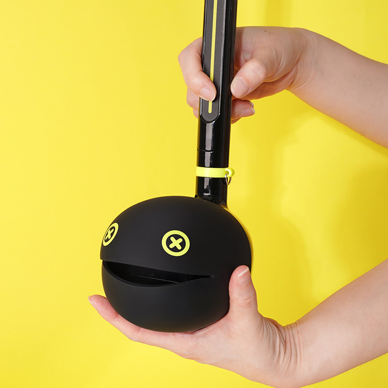Otamatone electronic sound tad - Audio Music Instrumental review and price
