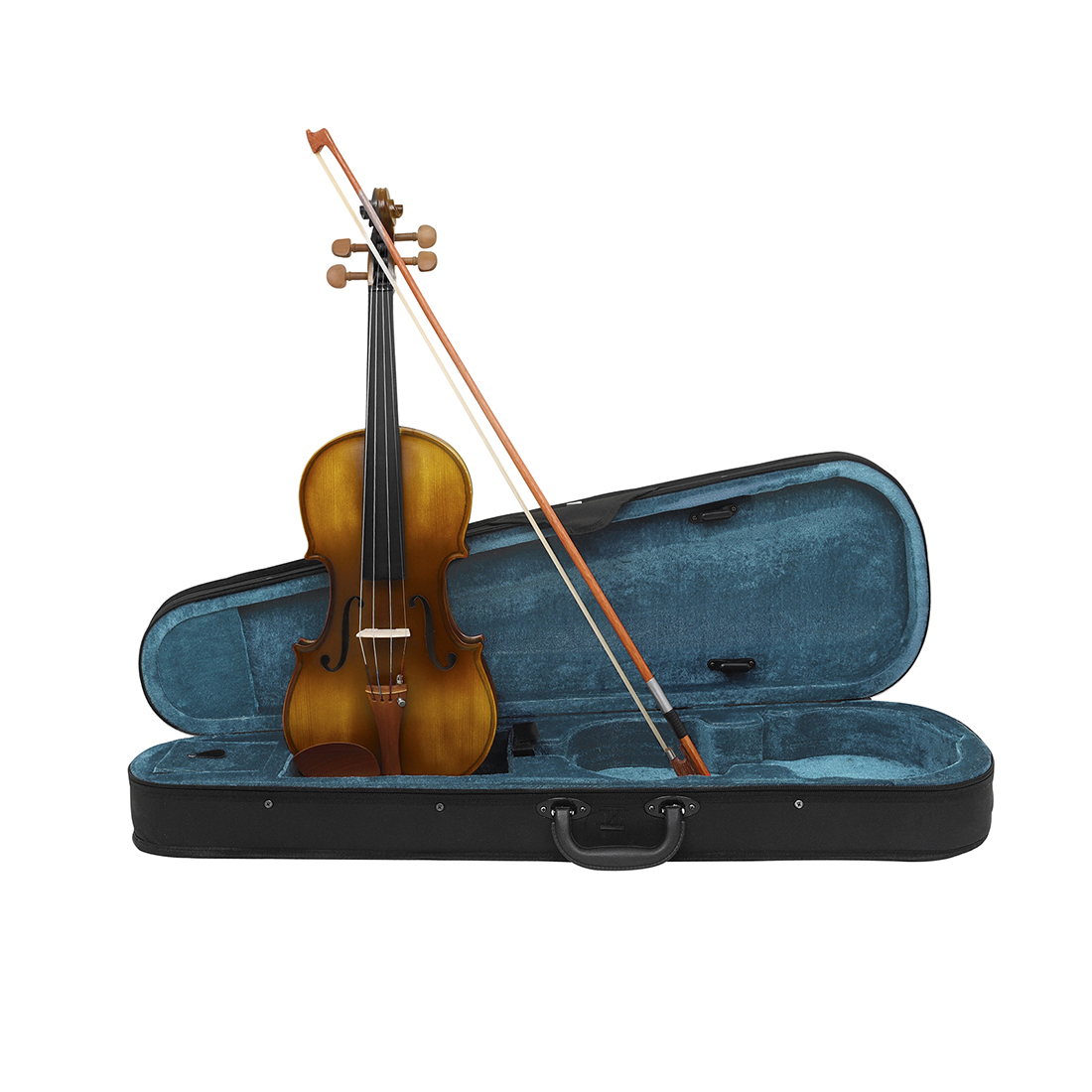 4/4 Violin Spruce Wood Vintage - Violin Rosin Bow review and price