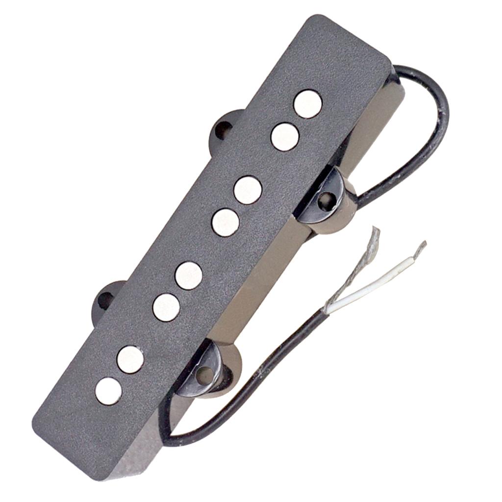 Electric Bass Replacement Part - Bass Guitar Strings review and price