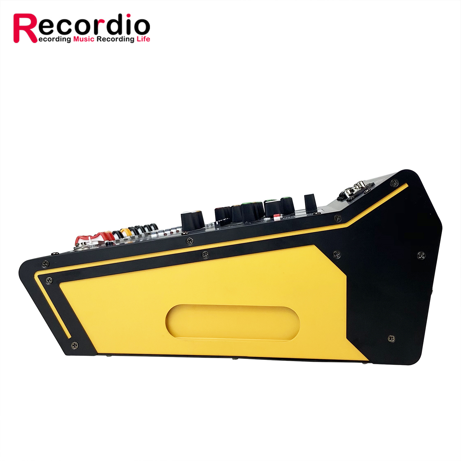 GAX-EX4 Professional Digital M - Audio Music Dj review and price