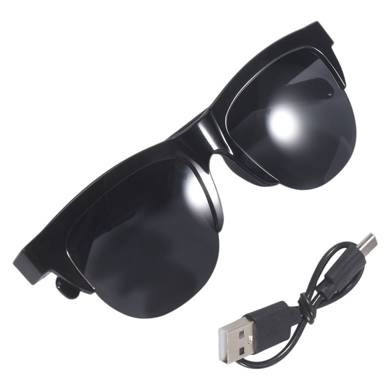 Winter Essential Bluetooth V5. - Audio Music Technology review and price