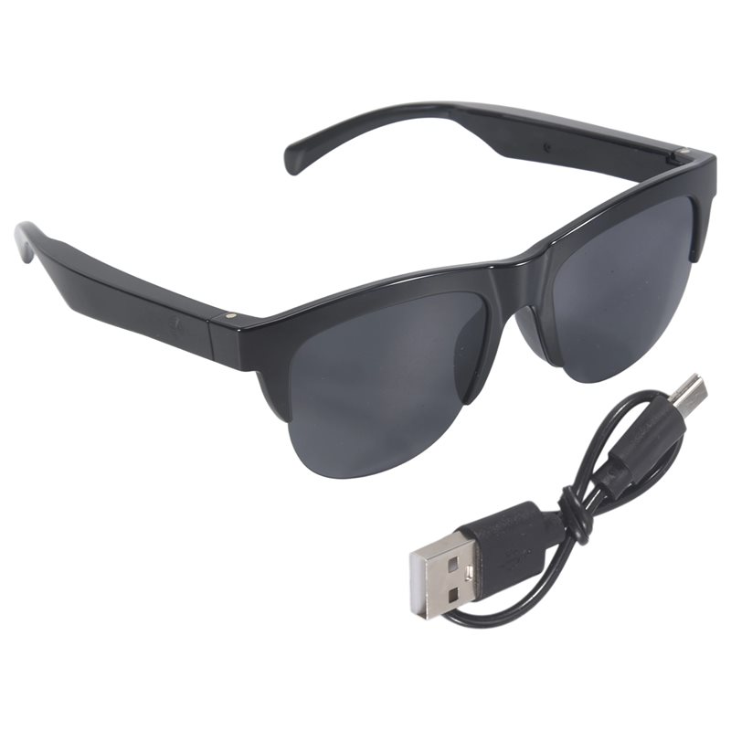 Winter Essential Bluetooth V5. - Audio Music Technology review and price