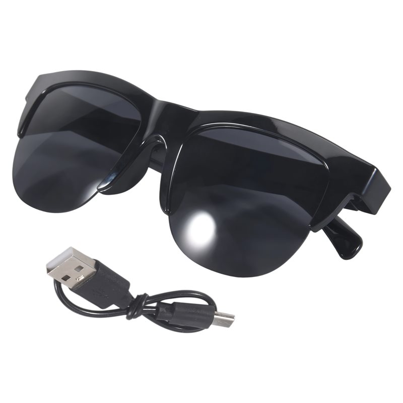 Winter Essential Bluetooth V5. - Audio Music Technology review and price