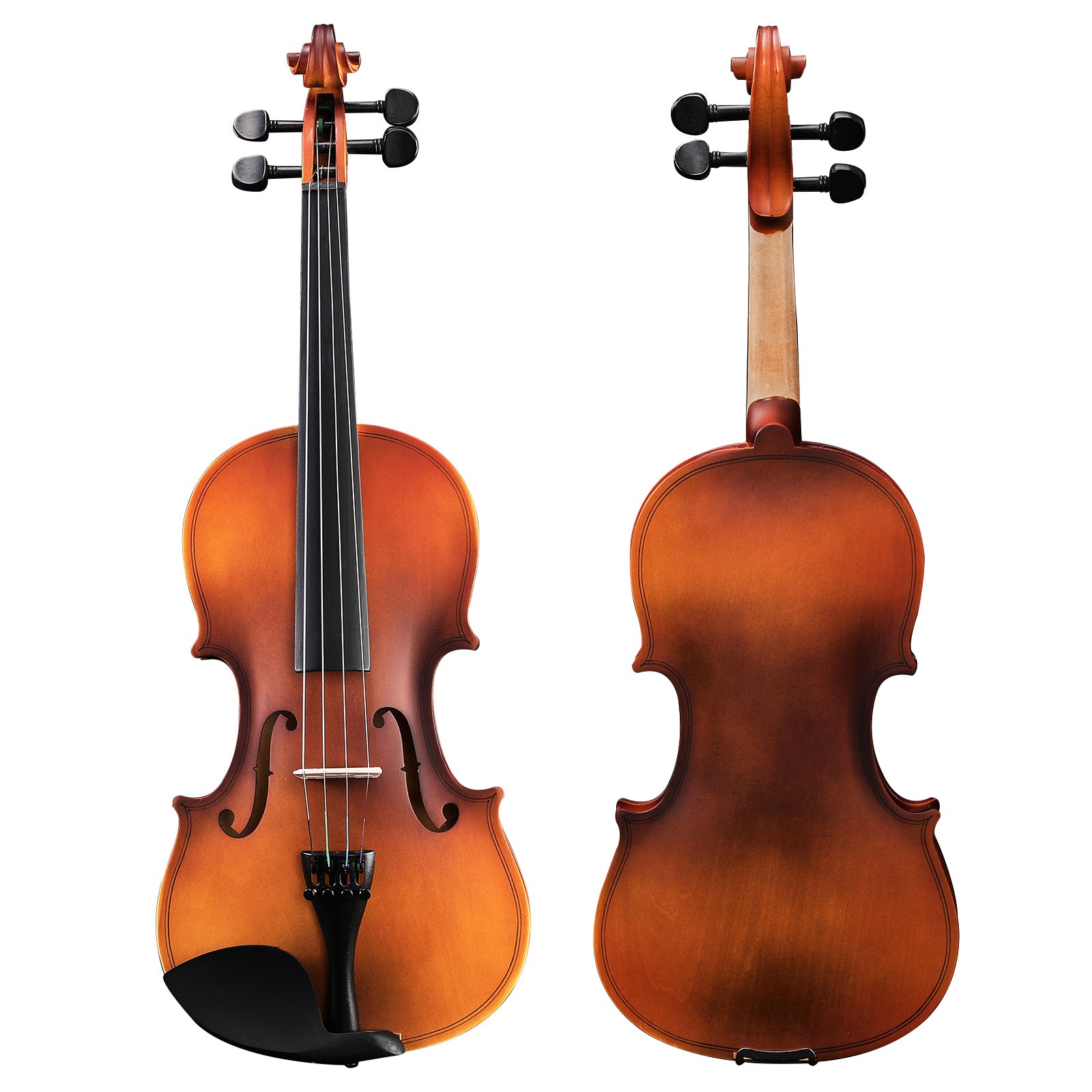 Perfect 1/4 Full Size Acoustic - Violin Rosin Bow review and price
