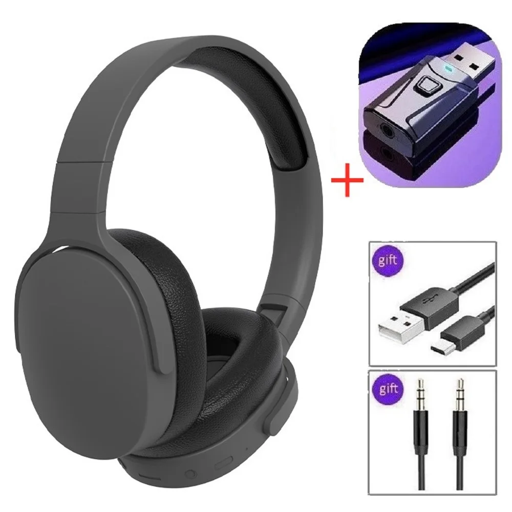 Shoumi 2961 Large Bluetooth He - Audio Music Dj review and price
