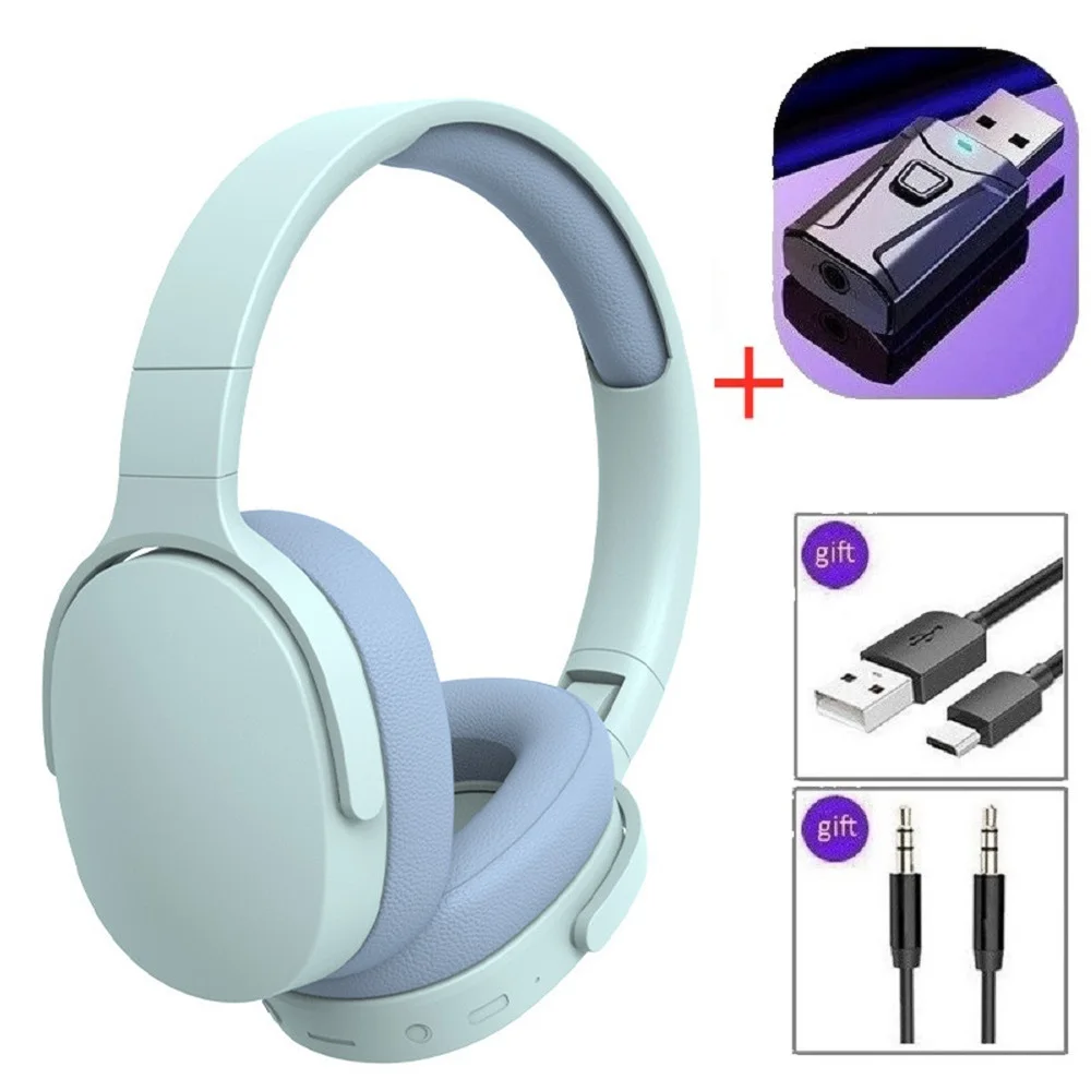 Shoumi 2961 Large Bluetooth He - Audio Music Dj review and price