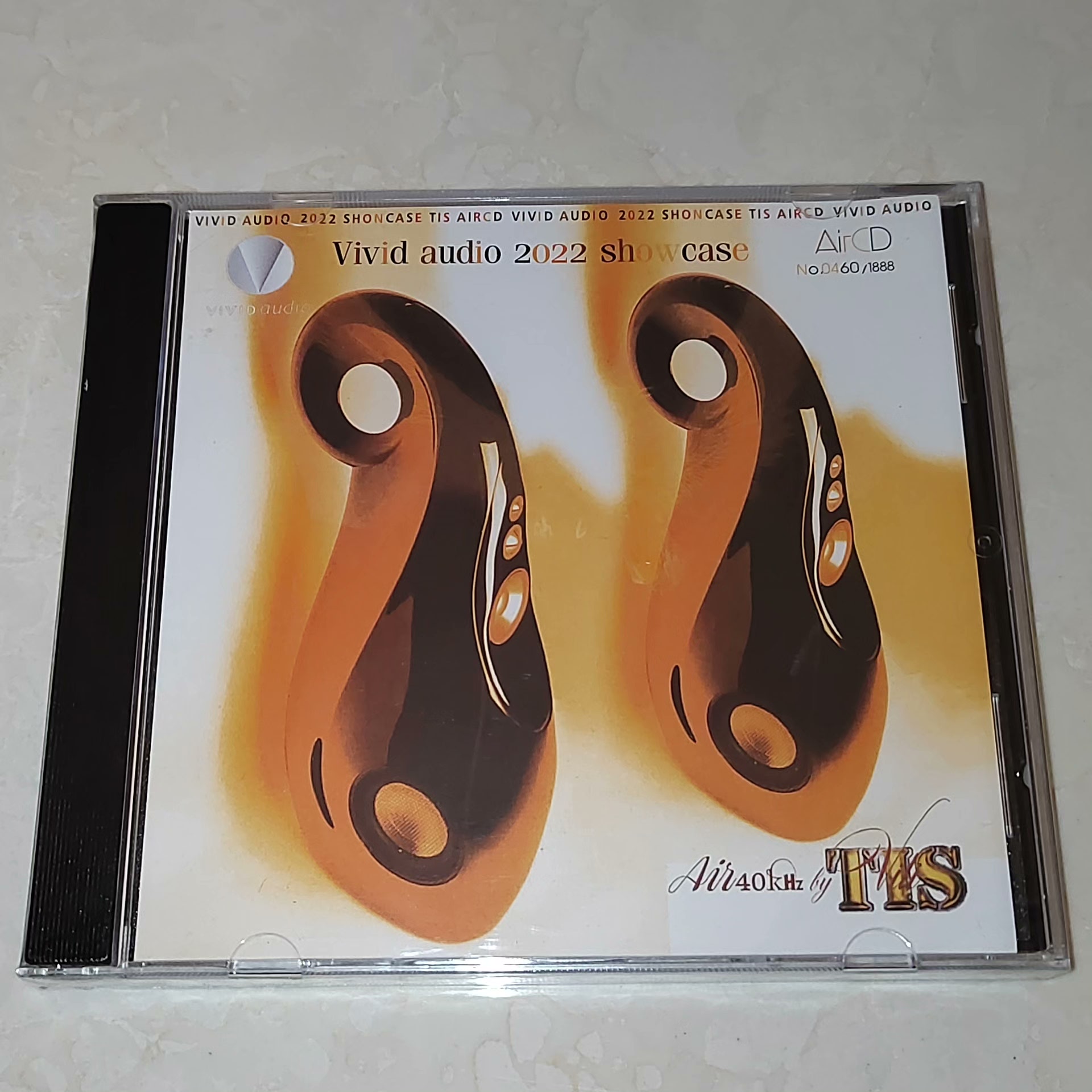 Jazz Treasure Island Sound Mus - Audio Music Editing review and price