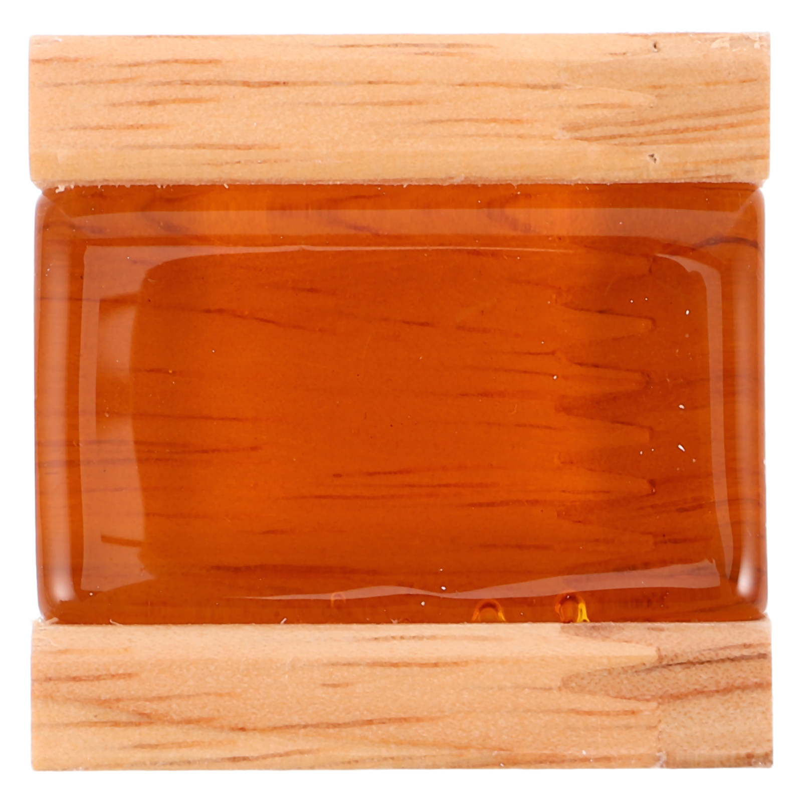 Natural Low Dust Rosin for Vio - Violin Rosin Bow review and price