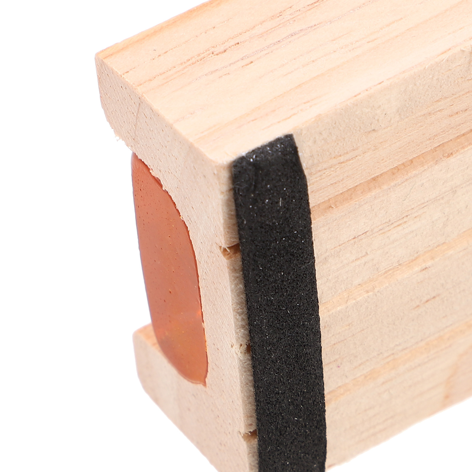 Natural Low Dust Rosin for Vio - Violin Rosin Bow review and price