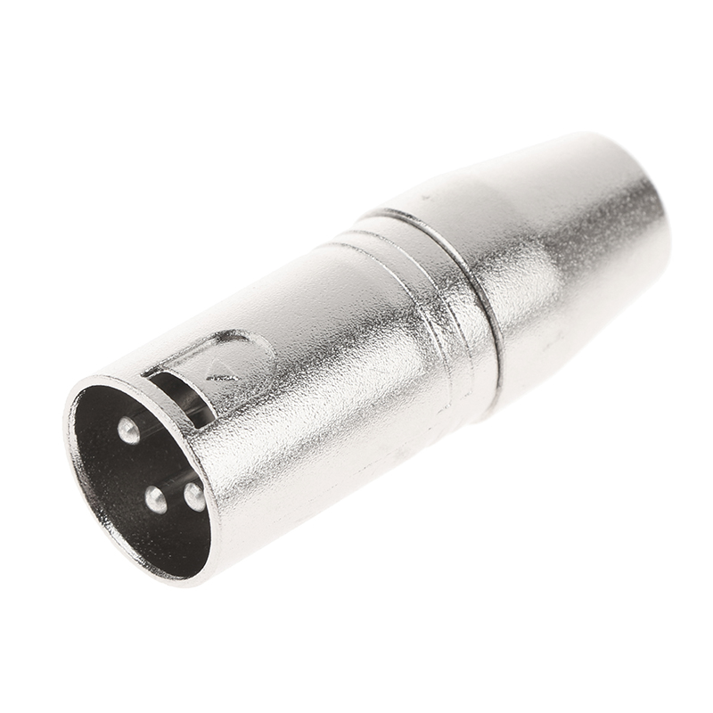 3-Pin XLR To 3.5MM Female Ster - Audio Music Mixer review and price