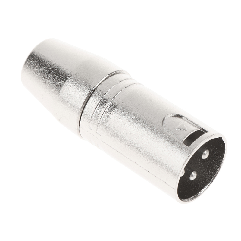 3-Pin XLR To 3.5MM Female Ster - Audio Music Mixer review and price