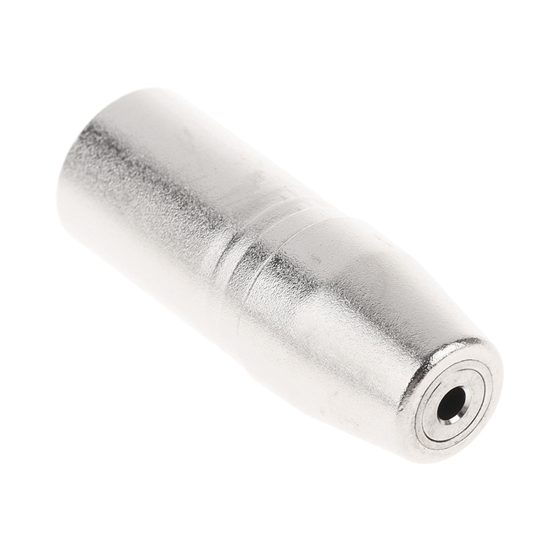 3-Pin XLR To 3.5MM Female Ster - Audio Music Mixer review and price