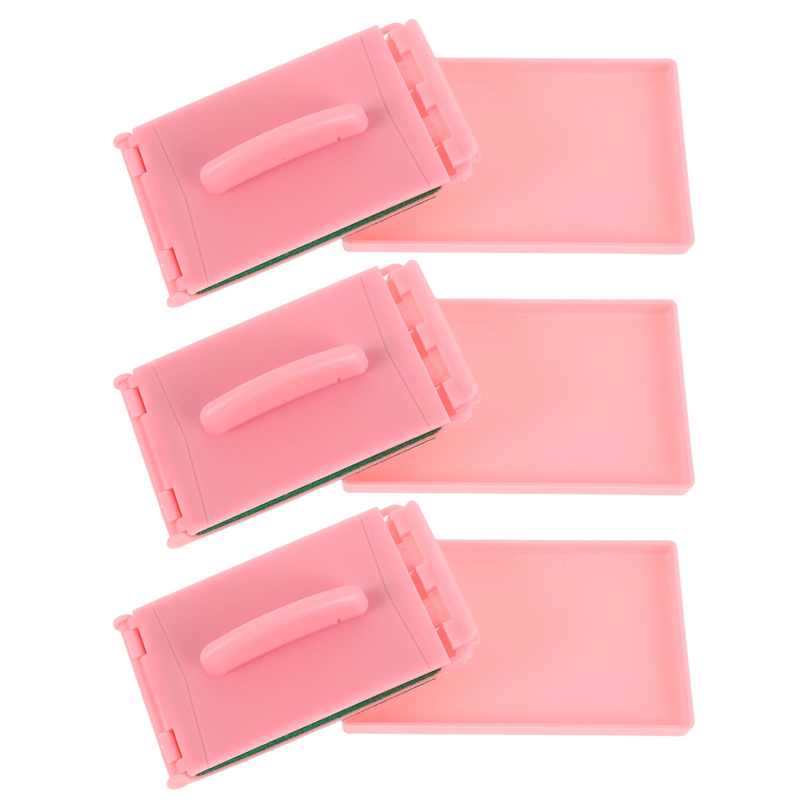 3Pcs Guitar String Cleaning Cl - Bass Guitar Strings review and price