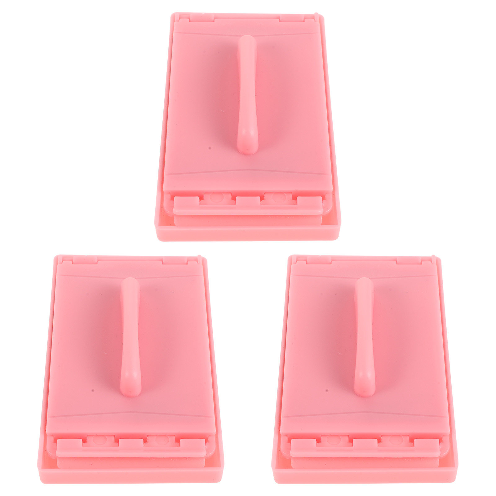 3Pcs Guitar String Cleaning Cl - Bass Guitar Strings review and price