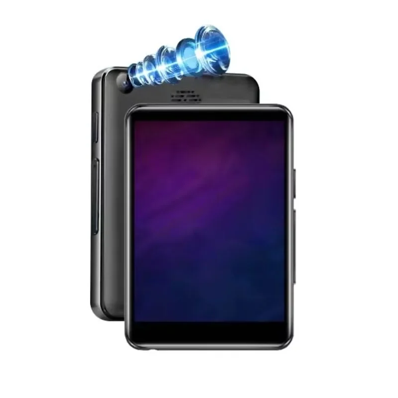 The best-selling digital MP3 m - Audio Music Download Free Mp3 review and price