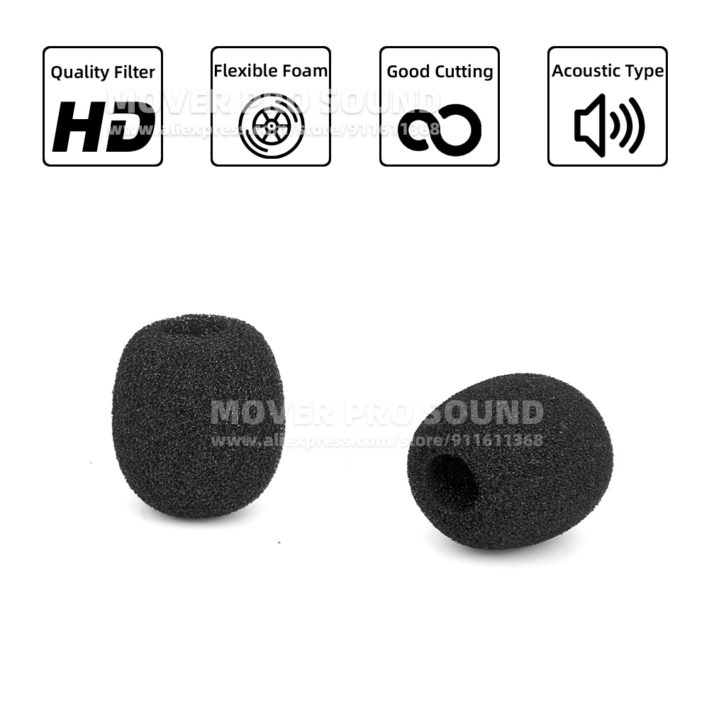 Compatible With Shure PGA31 SM - Recording Pop Filter review and price