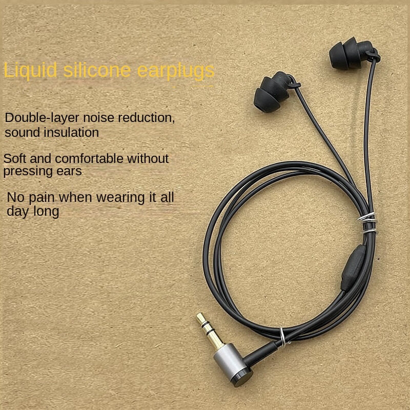 Universal 3.5mm Wired Headphon - Audio Music Dj review and price