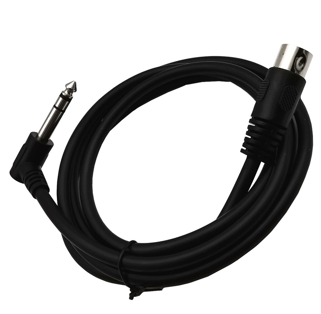 1.5m/20cm 90 Degree Right Angl - Audio Music Mixer review and price