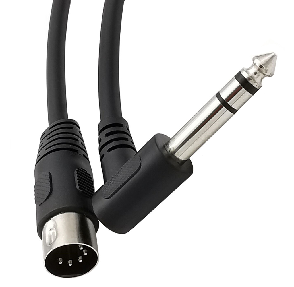 1.5m/20cm 90 Degree Right Angl - Audio Music Mixer review and price