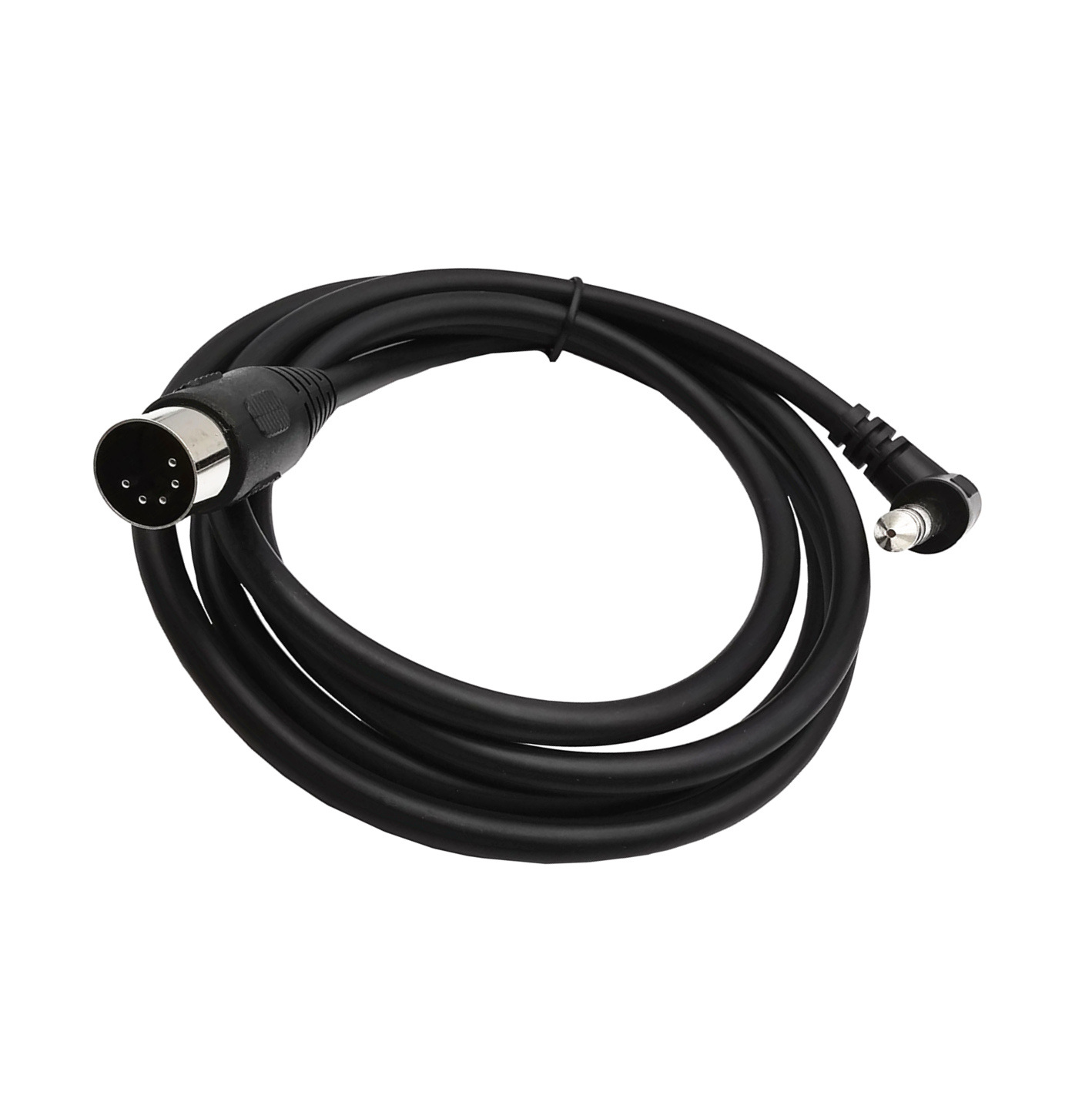 1.5m/20cm 90 Degree Right Angl - Audio Music Mixer review and price