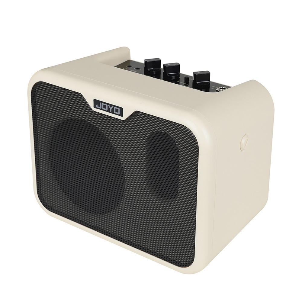 Portable Electric Bass Audio A - Audio Music Instrumental review and price