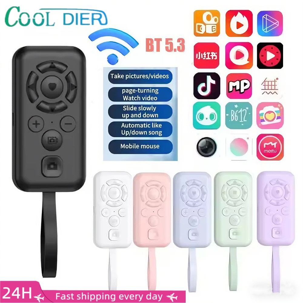 For Tik Tok Wireless Bluetooth - Audio Music Tiktok review and price
