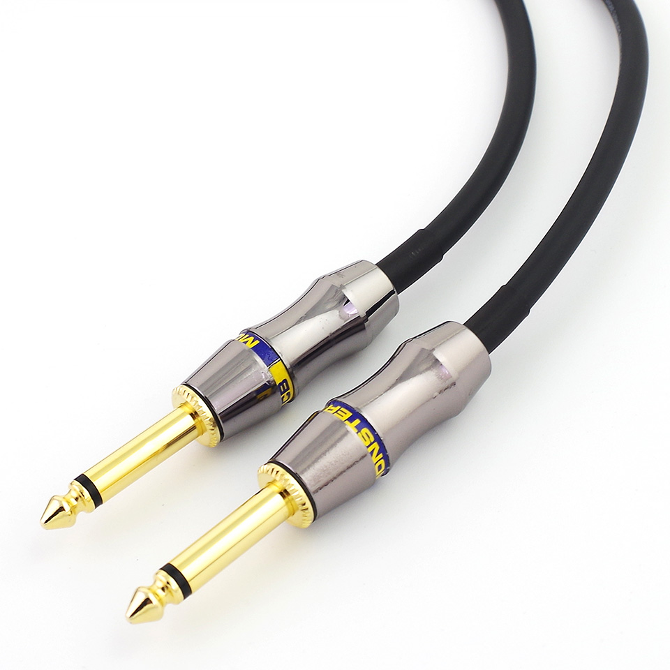 Guitar cable guitar cord elect - Audio Music Instrumental review and price