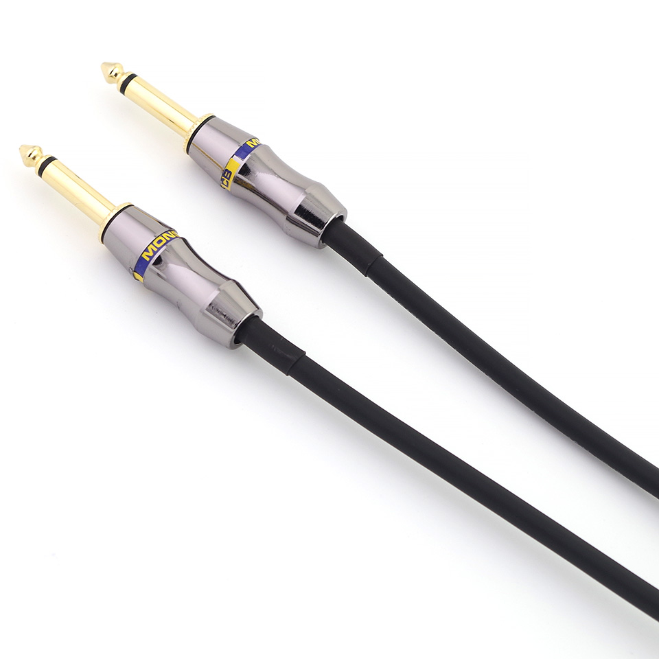 Guitar cable guitar cord elect - Audio Music Instrumental review and price