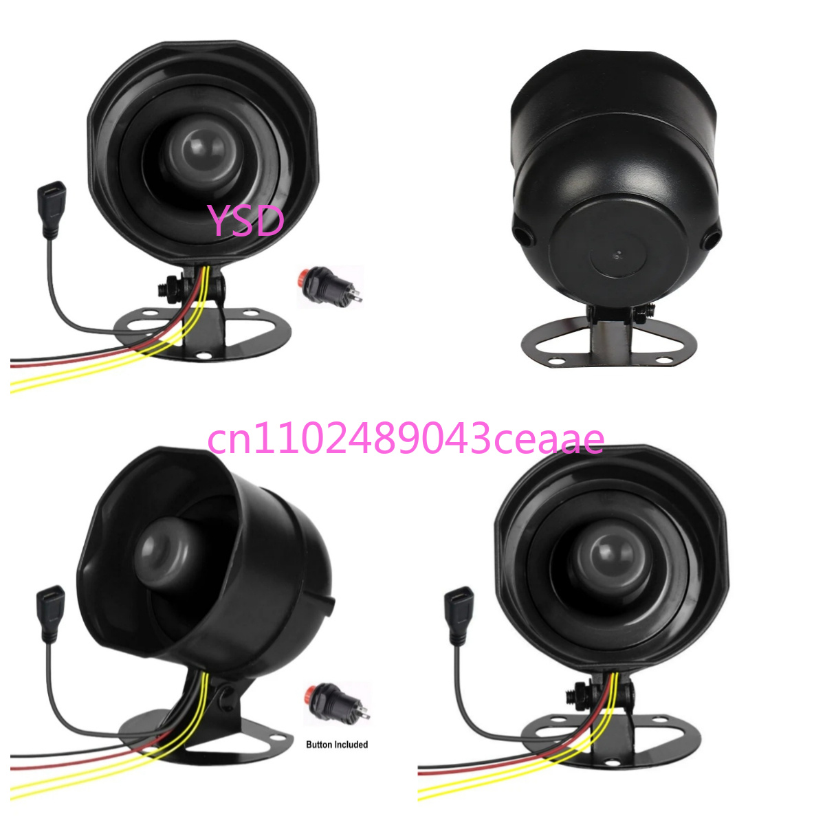 Customizable MP3 Musical Car H - Audio Music Download Free Mp3 review and price